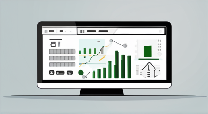 财务记账凭证的智能预警功能