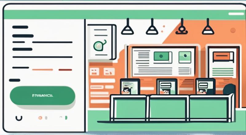 合思财务记账凭证怎么选？企业财务都在用