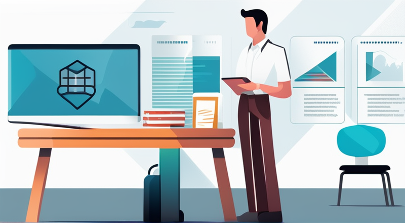 公司差旅服务系统能支持移动办公吗？​