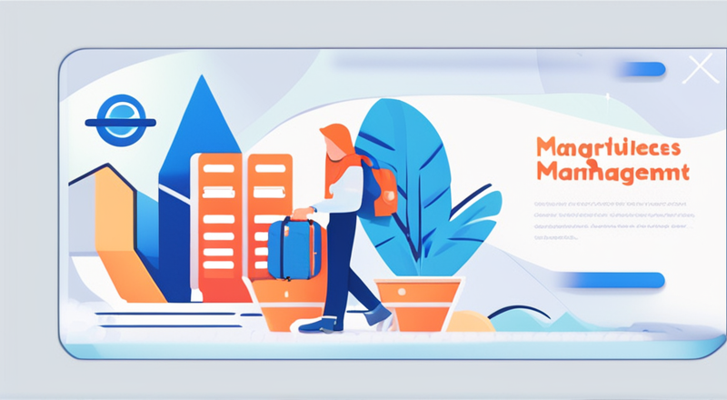 差旅平台公司如何帮助企业降低差旅费用