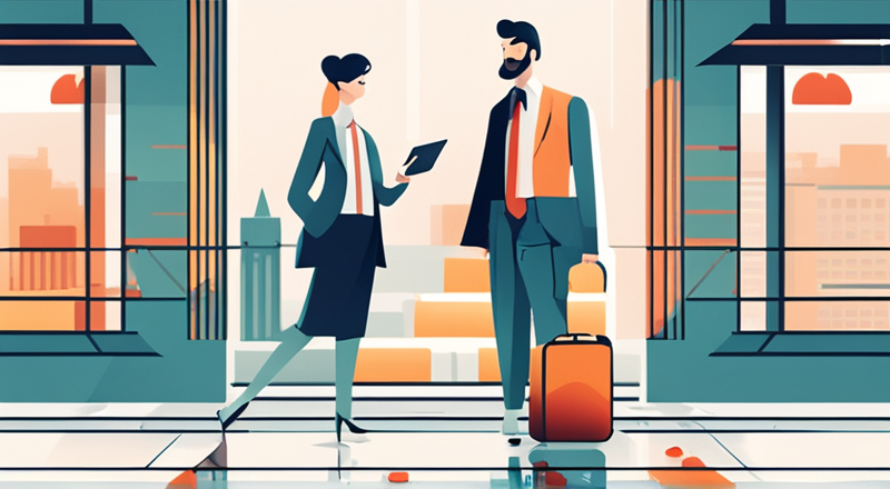 商旅费控如何进行费用控制的效果评估？