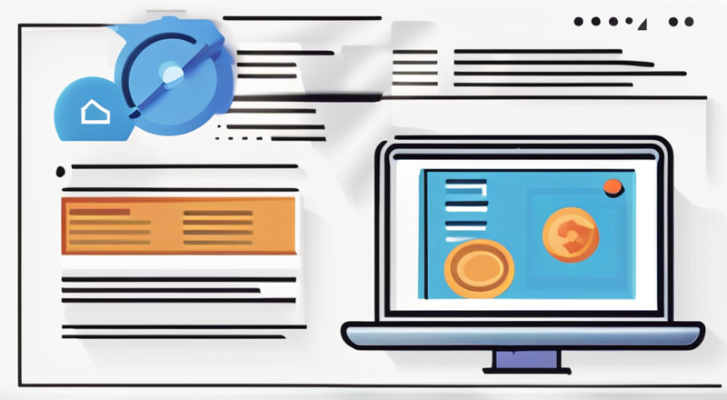 高端电子会计档案平台有哪些差异化服务？适合哪些行业