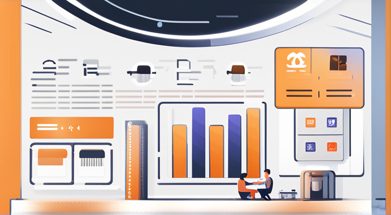 合思合思财务付款凭证对接ERP怎么样更智能排行榜推荐