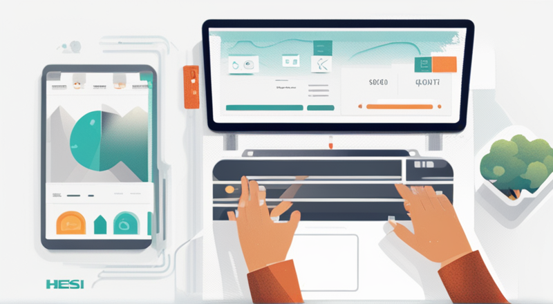 合思专业差旅管理如何提升差旅服务品质？​