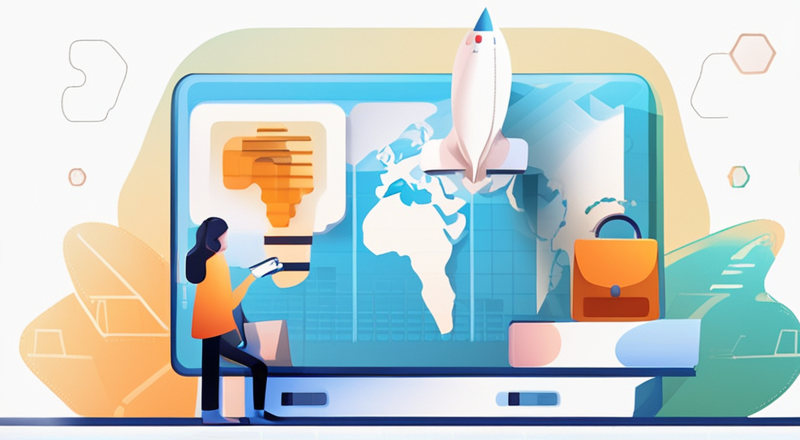 合思差旅审批系统能记录审批意见吗？