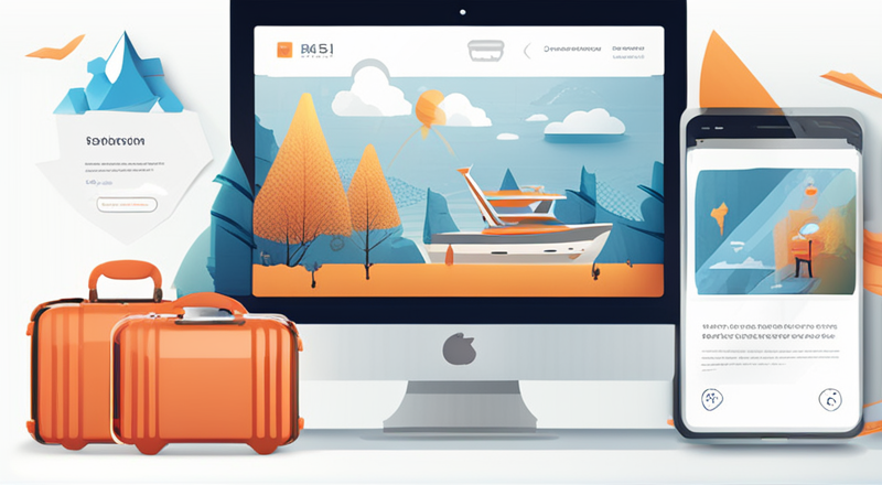 合思差旅公司如何进行差旅服务的产品创新？