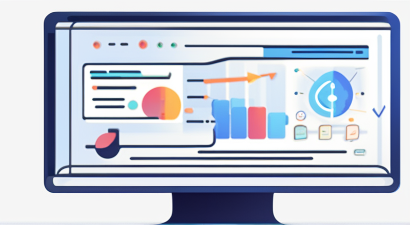 AI技术如何在易快报官网上提升财务管理智能化？