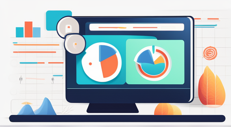 报销单管理系统如何提升企业审批速度与财务管理效率？