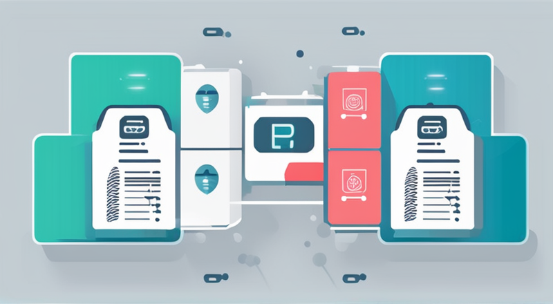 报销系统有哪些AI应用？合思如何智能化财务管理？