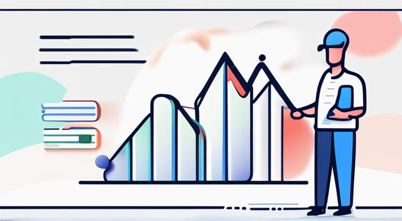 财务报销系统如何有效帮助企业降低费用和优化支出？