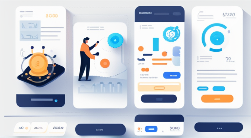 财务数字化平台如何实现财务工作的全面自动化？