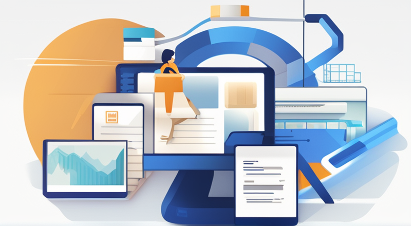 差旅管理系统比较，哪款系统与ERP对接更好？