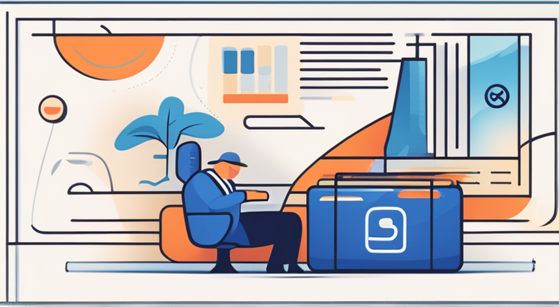 差旅月结平台与其他平台相比，优势在哪里？