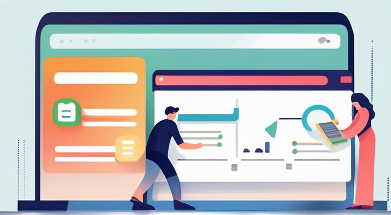 费控管理软件排名如何影响用户使用体验与评价？