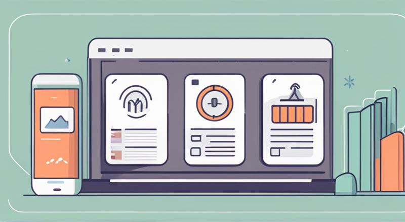 费用审批系统适合哪些行业的企业使用？