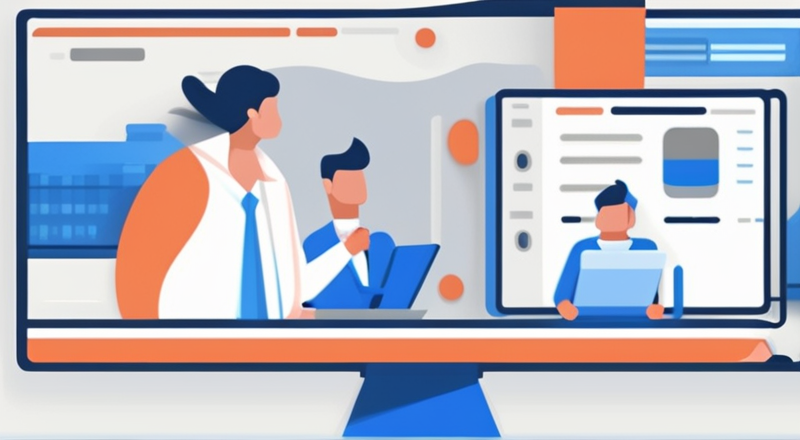 公司费用报销系统如何实现人事与财务审批流程一体化？