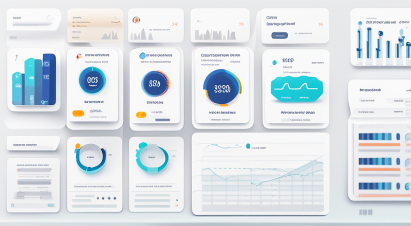 合思如何跟随公司费控管理的新趋势与未来方向？