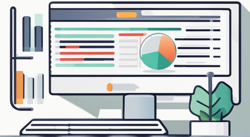 会计档案电子化系统怎样帮助您降低成本并增加效率？