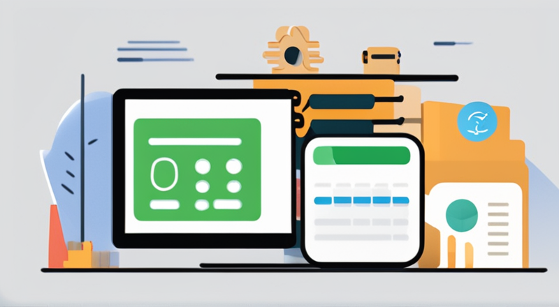 哪些企业成功应用全电发票系统对接？