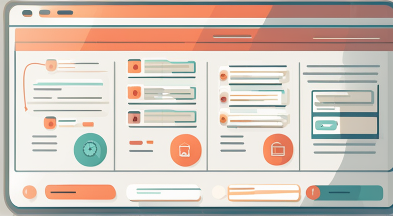 企业差旅费报销系统如何一体化人事审批流程？