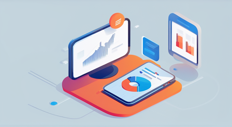 企业如何通过业财税一体化解决方案实现审批流程数字化转型？