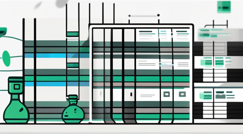 全电发票归档能解决哪些企业常见财务痛点？