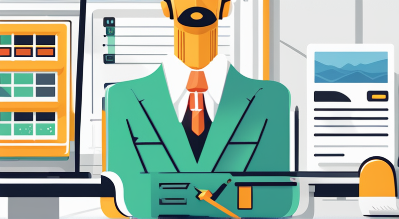 如何利用差旅在线管理系统优化采购与合同审批？