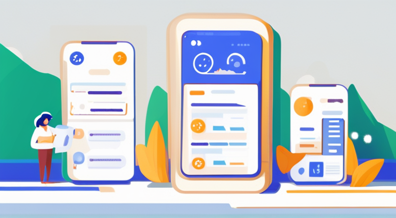 如何通过企业差旅报销系统优化财务审批流程？