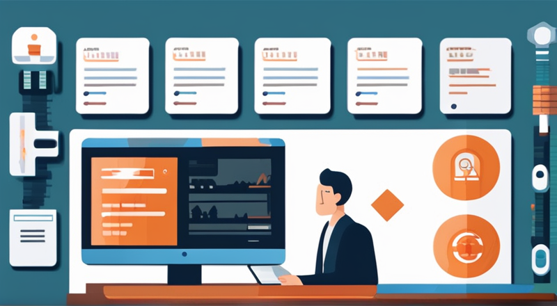如何与合思在线报销审批系统实现OA系统的集成？