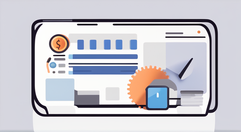 使用电子发票管理系统软件能帮企业节省多少成本？