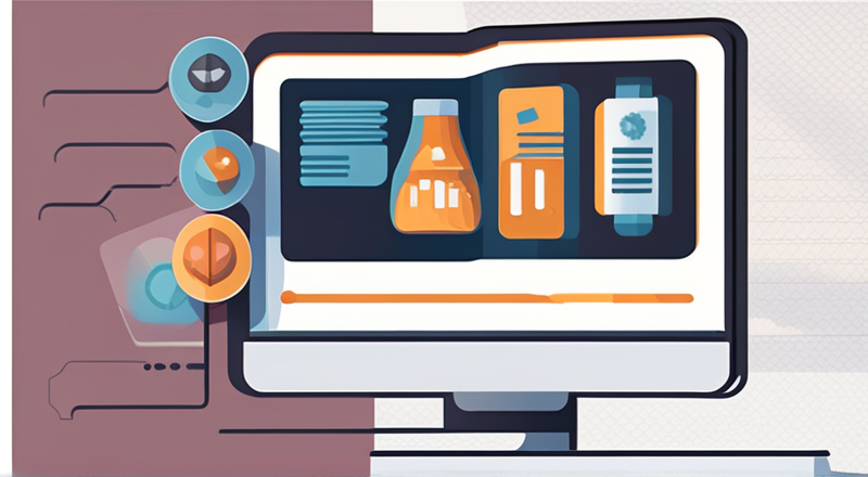 网络报账系统如何优化采购与合同审批流程？