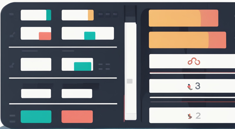 为什么选择会计档案管理系统作为财务SaaS解决方案？