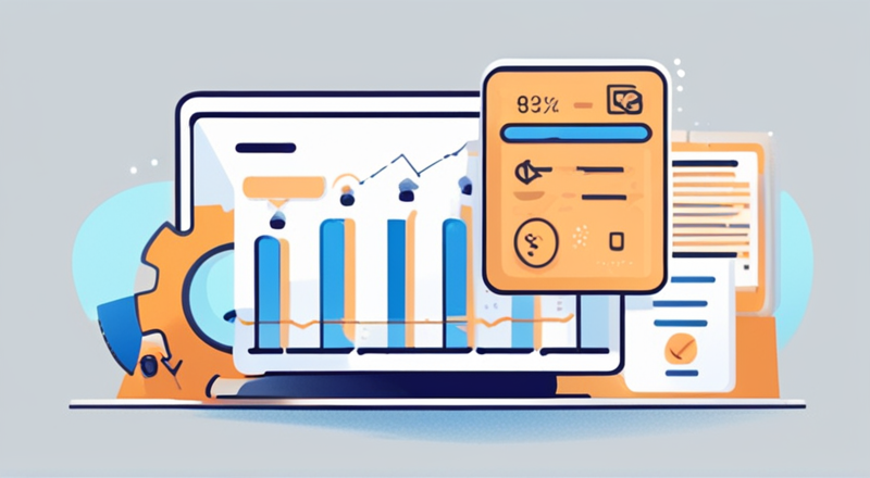 易快报多少钱？探讨财务SaaS系统的优势与应用场景