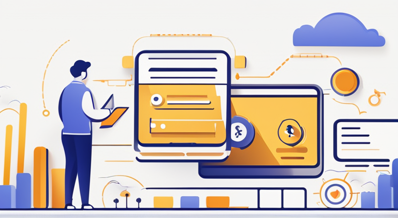 用户如何评价电票管理系统的使用体验与效果？