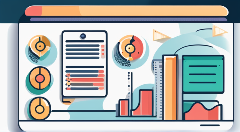 预算报销管理系统的SaaS模式有哪些优势？