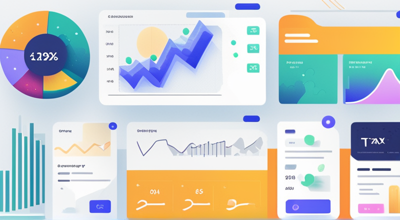 真实用户如何反馈合思企业业财税一体化平台的表现？