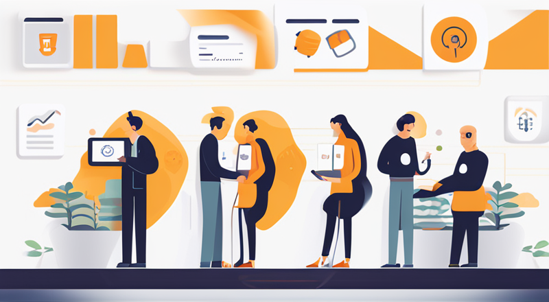 专业费控系统如何与企业OA系统无缝集成？