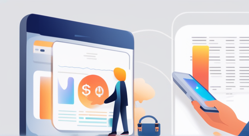 如何利用合思企业报销费用软件提升您的报销效率？