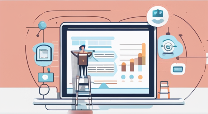 合思企业消费平台的白皮书下载链接在哪里？