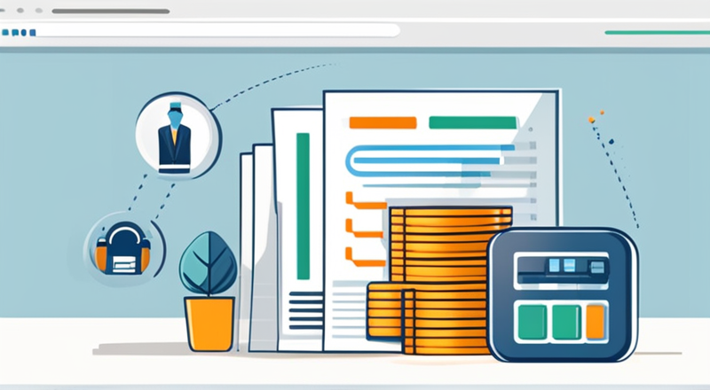 未来合思在线费用报销系统将如何发展与创新？