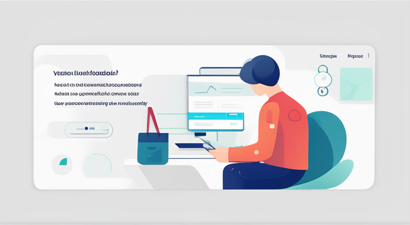 易快报网站的用户反馈如何？值得使用吗？