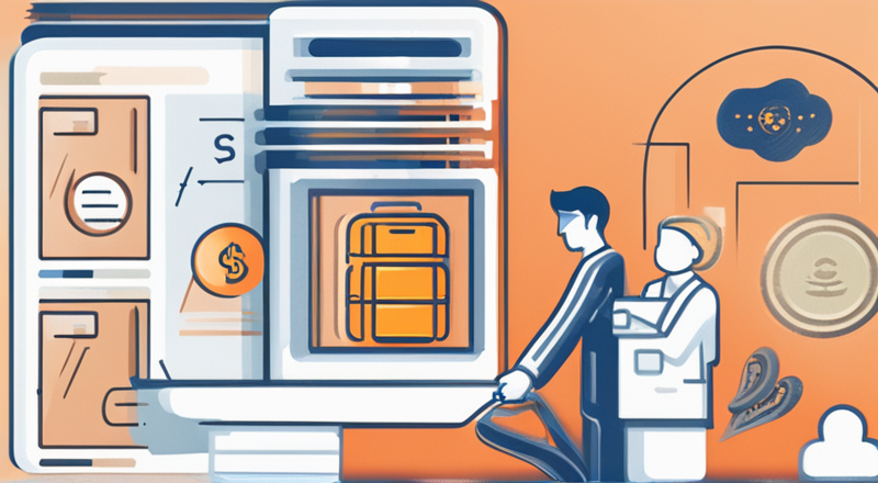 合思差旅管理服务公司如何支持多币种支付？