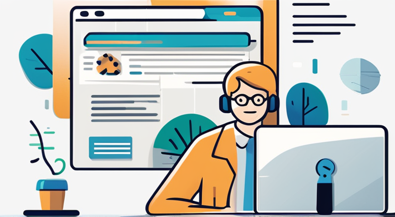 合思网上系统报销的24/7客户支持，如何提升用户体验？