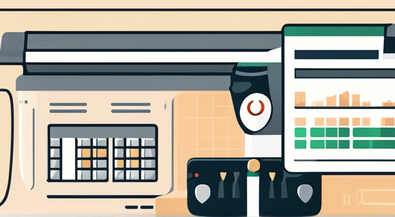 会计电子档案管理系统与传统纸质管理有哪些根本区别？