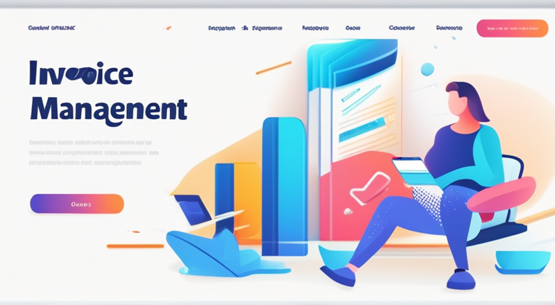 如何选择合适的合思发票财务管理系统来提升企业效率？