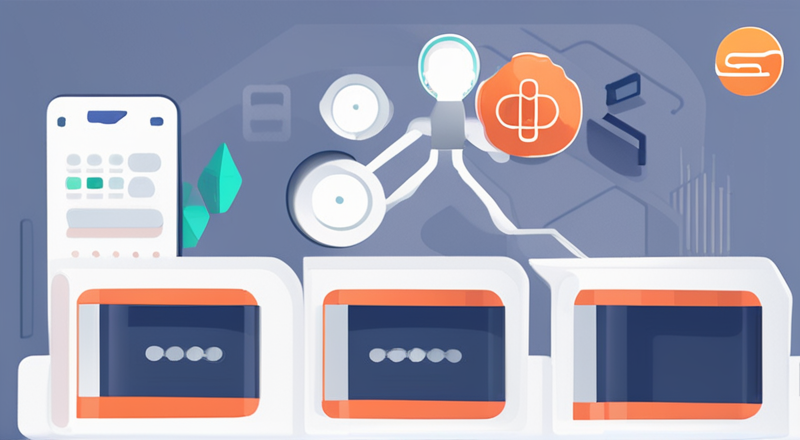 哪个报销系统好？2025年合思报销系统有何新趋势？