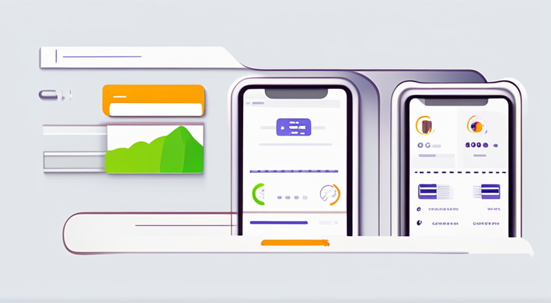 你知道目前市场上有哪些好用的费控系统吗？