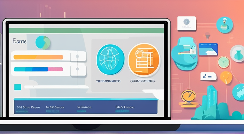 差旅标准管理系统是否可以集成多平台以实现实时数据追踪和报销流程简化？