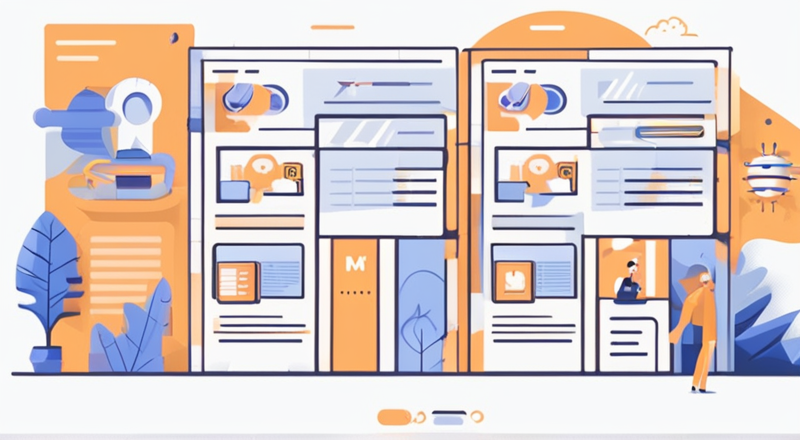 差旅预定服务平台能否帮助实现国际差旅管理的无缝体验？