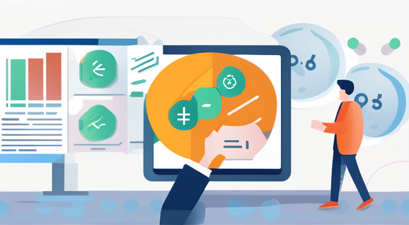 报销系统哪个比较好？合思如何助力企业费用管控？